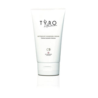 Intensive Cleansing Cream by Tyro for Unisex - 5.07 oz Cream