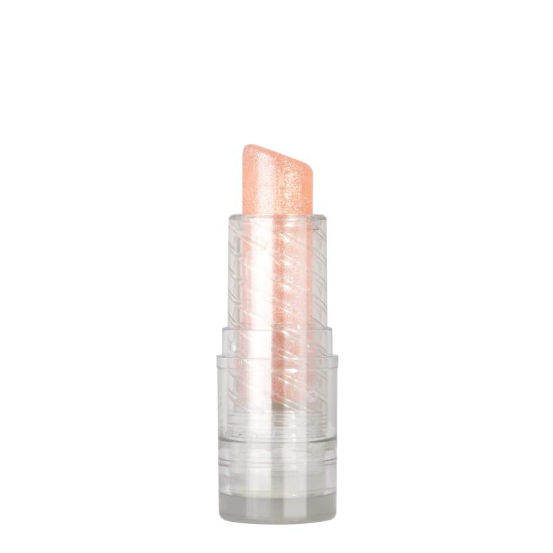 Glow Stick Lip Oil - Pink Sheer by Pacifica for Women - 0.14 oz Lip Oil