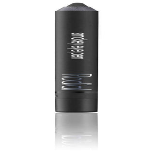 Smokey Eye Pen - Brown by Rodial for Women - 0.04 oz Eyeliner