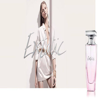 BALMAIN EXTATIC 3 OZ EAU DE TOILETTE SPRAY FOR WOMEN