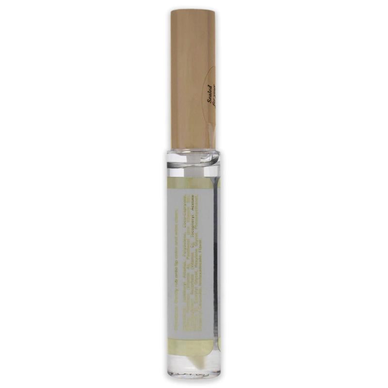 LipSense Ooops Color Remover by SeneGence for Women - 0.25 oz Makeup Remover
