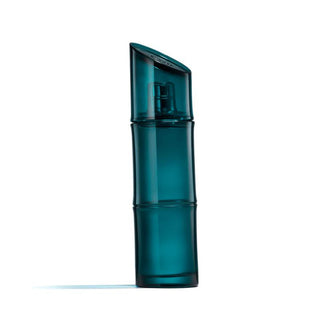 Kenzo Men's Pour Homme EDT Spray 110 ML - 3274872423336