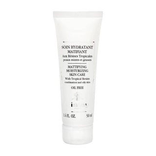 Mattifying Moisturizing Skin Care by Sisley for Women - 1.6 oz Moisturizer