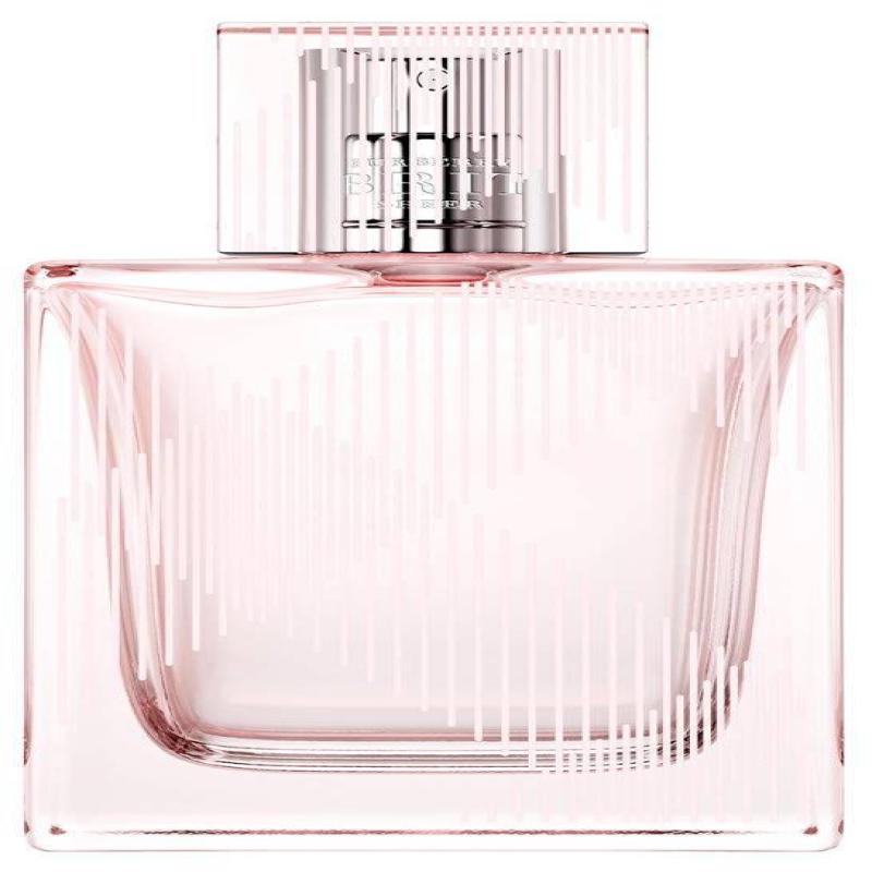 Burberry Brit Sheer Eau De Toilette 30ml