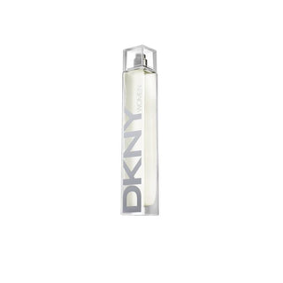 DKNY by Donna Karan for Women - 3.4 oz EDP Spray