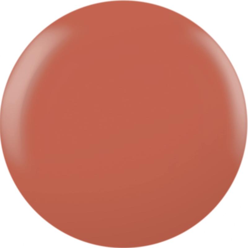Vinylux Nail Polish - 307 Soulmate by CND for Women - 0.5 oz Nail Polish