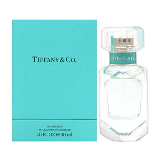 Tiffany &amp; Co. Tiffany, 1 Ounce
