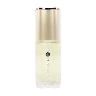 Estee Lauder White Linen Edp Spray 2.0 OZ