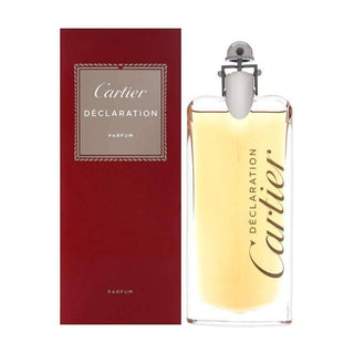 Declaration by Cartier for Men - 3.3 oz EDP Spray