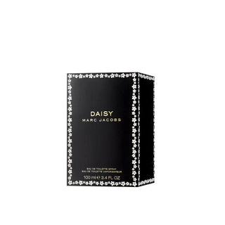 Daisy by Marc Jacobs for Women - 3.4 oz EDT Spray