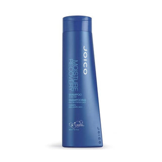 MOISTURE RECOVERY JOICO - CONDICIONADOR HIDRATANTE - 300ML