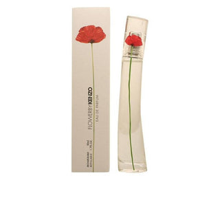 Flower by Kenzo for Women - 1.7 oz EDP Spray