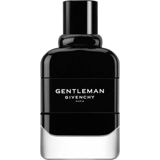 Givenchy Gentleman by Givenchy for Men - 3.4 oz EDP Spray