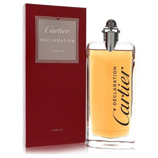 Declaration by Cartier for Men - 5 oz EDP Spray