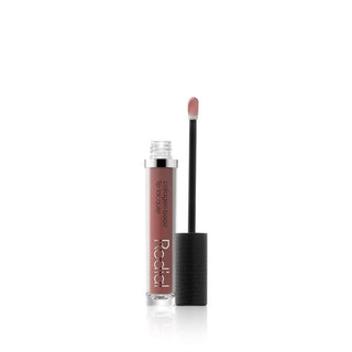 Collagen Boost Lip Lacquer - Spice Baby by Rodial for Women - 0.2 oz Lip Gloss