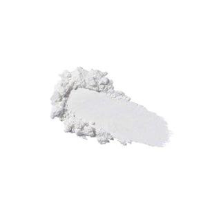 Loose Setting Powder - Translucent by Anastasia Beverly Hills for Women - 0.9 oz Powder