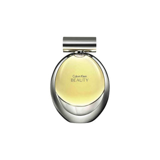 CK BEAUTY 3.4 EAU DE PARFUM SPRAY FOR WOMEN