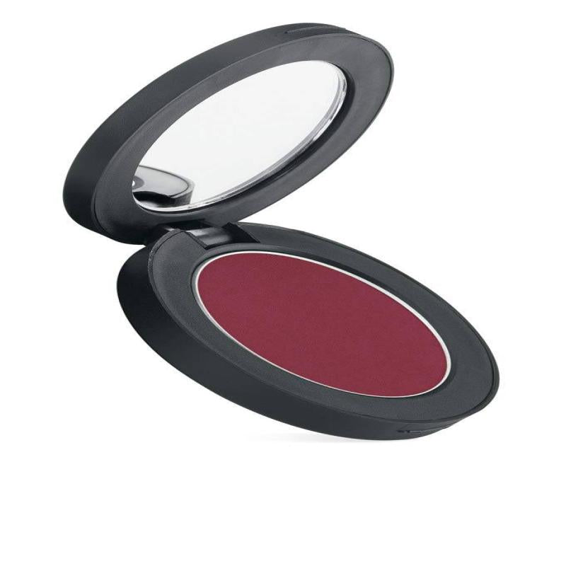 Pressed Mineral Blush - Temptress by Youngblood for Women - 0.1 oz Blush