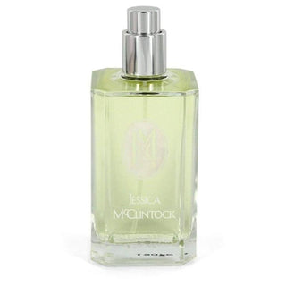 Jessica McClintock twjesm34ps 3.4 Oz. Eau De Parfum Spray For Women