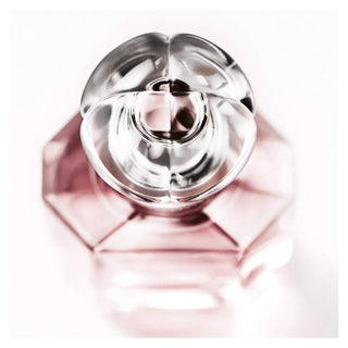 Guerlain Ladies Mon EDT 1 oz Fragrances