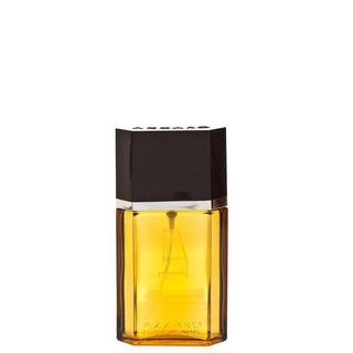 Azzaro Azzaro Homme Eau De Toilette 50 ml