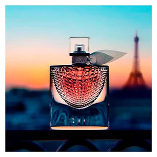 La Vie Est Belle LEclat by Lancome for Women - 1.7 oz LEau de Parfum Spray