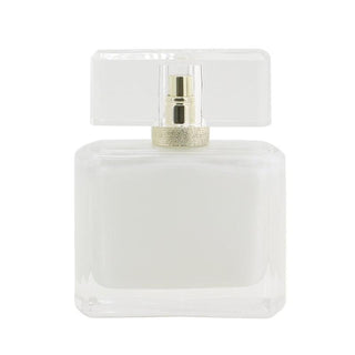 Dahlia Divin Eau Initiale by Givenchy for Women - 2.5 oz EDT Spray
