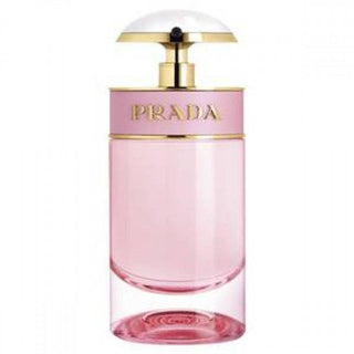 Prada Candy Florale EDT Spray 1.0 oz (30 ml) (w)