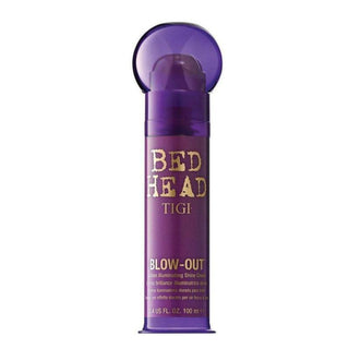 Cuba Mexico Maya by Cuba for Women - 1.17 oz EDP Spray