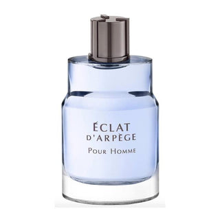 Eclat DArpege by Lanvin for Men - 3.3 oz EDT Spray