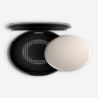 Studio Fix Powder Plus Foundation - C30 by MAC for Women - 0.52 oz Foundation