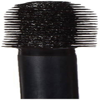 High Impact Mascara - 01 Black by Clinique for Women - 0.28 oz Mascara