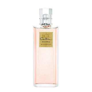 Givenchy Hot Couture Eau De Parfum, 50 ml