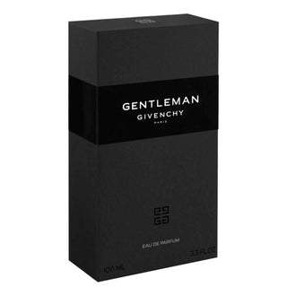 Givenchy Gentleman by Givenchy for Men - 3.4 oz EDP Spray