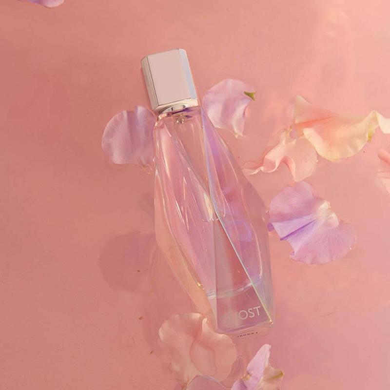 Daydream by Ghost for Women - 1 oz EDP Spray