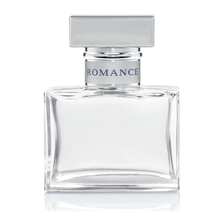 Romance by Ralph Lauren for Women - 1.7 oz EDP Spray