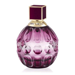 Fever by Jimmy Choo for Women - 2 oz EDP Spray