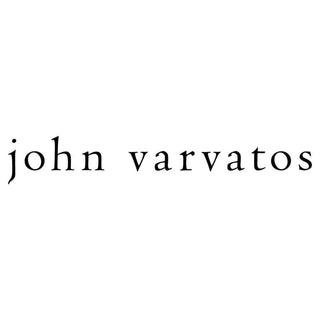 John Varvatos Vintage by John Varvatos for Men - 4.2 oz EDT Spray