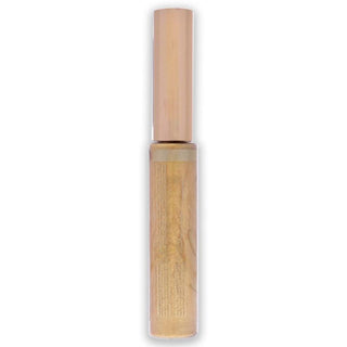 LipSense Liquid Lip Color - Gold Bar by SeneGence for Women - 0.25 oz Lipstick