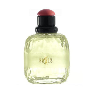 Paris by Yves Saint Laurent for Women - 4.2 oz EDT Spray