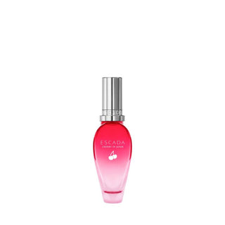 Escada Cherry In Japan Limited Edition Eau de Toilette, 1 Fl Oz