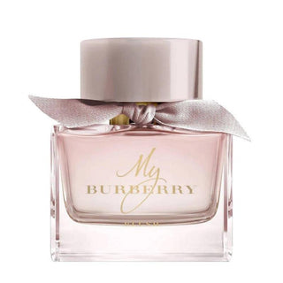 BURBERRY My Burberry Blush Eau de Parfum, 3.0 Fl. Oz.