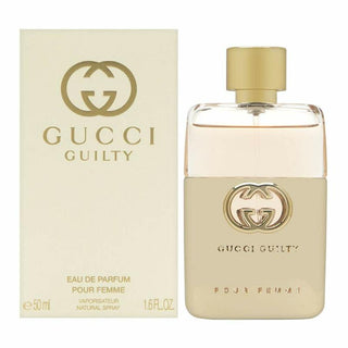 Gucci Guilty 1.6 Edp Intense Sp For Women