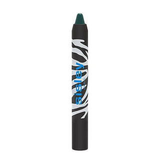 Phyto-Eye Twist Waterproof Eyeshadow - 12 Emerald by Sisley for Women - 0.05 oz Eye Shadow