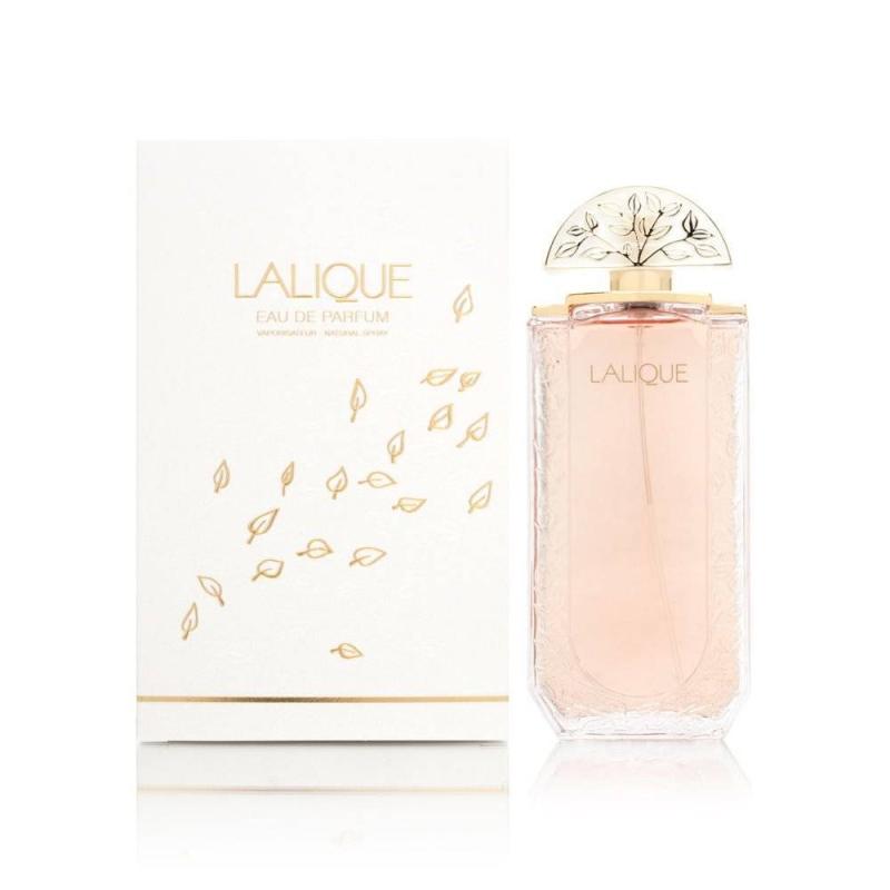 Lalique by Lalique for Women - 3.3 oz EDP Spray
