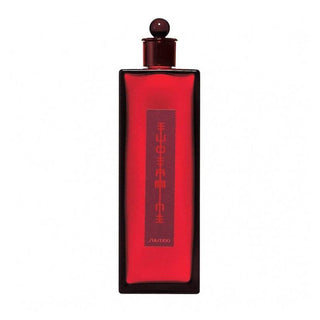 Eudermine Revitalizing Essence by Shiseido for Women - 6.7 oz Essence