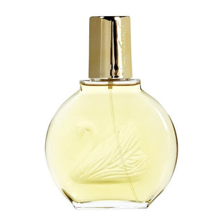 Gloria Vanderbilt Eau de Toilette Spray, 3.4 Fluid Ounce (Pack of 2)