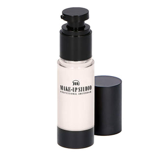 Pre Base by Make-Up Studio for Women - 1.18 oz Primer