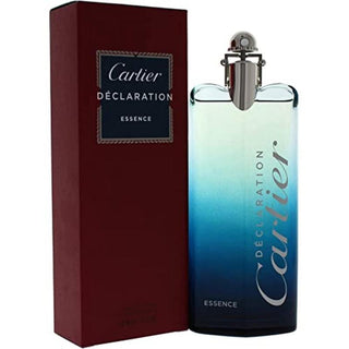 DECLARATION 3.4 EAU DE TOILETTE SPRAY