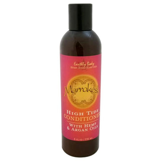 High Tide Conditioner by Marrakesh for Unisex - 8 oz Conditioner